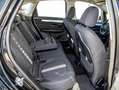 BMW 220 i Active Tourer Sportsitz Kamera LED HiFi CD Schwarz - thumbnail 15