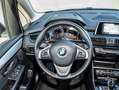 BMW 220 i Active Tourer Sportsitz Kamera LED HiFi CD Schwarz - thumbnail 9