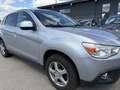 Mitsubishi ASX ASX 1,8DI-D LP 4WD INVITE Silber - thumbnail 3