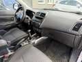 Mitsubishi ASX ASX 1,8DI-D LP 4WD INVITE Silber - thumbnail 7