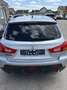 Mitsubishi ASX ASX 1,8DI-D LP 4WD INVITE Silber - thumbnail 5