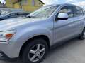 Mitsubishi ASX ASX 1,8DI-D LP 4WD INVITE Silber - thumbnail 1