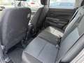 Mitsubishi ASX ASX 1,8DI-D LP 4WD INVITE Silber - thumbnail 9