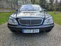 Mercedes-Benz S 430 S 430 Largo Blau - thumbnail 4
