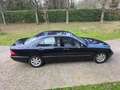 Mercedes-Benz S 430 S 430 Largo Blau - thumbnail 10