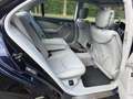 Mercedes-Benz S 430 S 430 Largo Blau - thumbnail 26