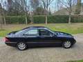 Mercedes-Benz S 430 S 430 Largo Blau - thumbnail 9