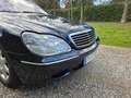 Mercedes-Benz S 430 S 430 Largo Blau - thumbnail 6