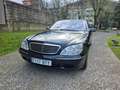 Mercedes-Benz S 430 S 430 Largo Blau - thumbnail 3