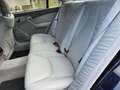 Mercedes-Benz S 430 S 430 Largo Blau - thumbnail 25