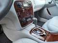 Mercedes-Benz S 430 S 430 Largo Blau - thumbnail 19