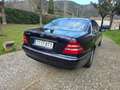 Mercedes-Benz S 430 S 430 Largo Blau - thumbnail 13