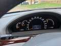 Mercedes-Benz S 430 S 430 Largo Blau - thumbnail 18