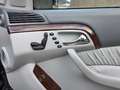 Mercedes-Benz S 430 S 430 Largo Blau - thumbnail 21