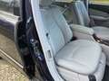Mercedes-Benz S 430 S 430 Largo Blau - thumbnail 22