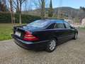 Mercedes-Benz S 430 S 430 Largo Blau - thumbnail 11