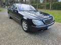 Mercedes-Benz S 430 S 430 Largo Blau - thumbnail 7