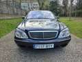 Mercedes-Benz S 430 S 430 Largo Blau - thumbnail 5