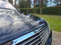Mercedes-Benz S 430 S 430 Largo Blau - thumbnail 8