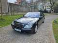 Mercedes-Benz S 430 S 430 Largo Blau - thumbnail 2