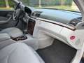 Mercedes-Benz S 430 S 430 Largo Blau - thumbnail 20