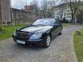 Mercedes-Benz S 430 S 430 Largo Blau - thumbnail 1