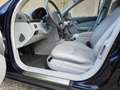Mercedes-Benz S 430 S 430 Largo Blau - thumbnail 17