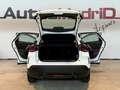 Citroen C4 PureTech 130 S&S 6v Shine Blanc - thumbnail 6