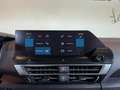Citroen C4 PureTech 130 S&S 6v Shine Wit - thumbnail 24