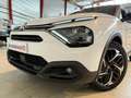 Citroen C4 PureTech 130 S&S 6v Shine Blanc - thumbnail 10