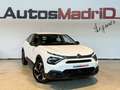 Citroen C4 PureTech 130 S&S 6v Shine Blanc - thumbnail 1