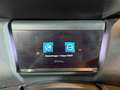 Citroen C4 PureTech 130 S&S 6v Shine Blanc - thumbnail 22