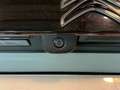 Citroen C4 PureTech 130 S&S 6v Shine Blanc - thumbnail 8