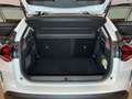 Citroen C4 PureTech 130 S&S 6v Shine Blanc - thumbnail 7