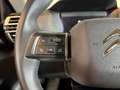 Citroen C4 PureTech 130 S&S 6v Shine Wit - thumbnail 20