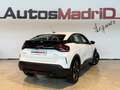 Citroen C4 PureTech 130 S&S 6v Shine Wit - thumbnail 3