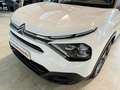 Citroen C4 PureTech 130 S&S 6v Shine Blanc - thumbnail 9