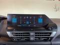 Citroen C4 PureTech 130 S&S 6v Shine Wit - thumbnail 23