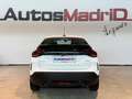Citroen C4 PureTech 130 S&S 6v Shine Wit - thumbnail 4