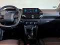 Citroen C4 PureTech 130 S&S 6v Shine Wit - thumbnail 16