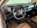 Citroen C4 PureTech 130 S&S 6v Shine Wit - thumbnail 12
