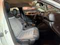 Citroen C4 PureTech 130 S&S 6v Shine Wit - thumbnail 14