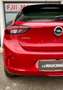 Opel Corsa 1.2 100 CV Elegance NAVI/TELECAMERA/KEYLESS Rosso - thumbnail 7