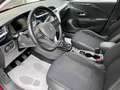 Opel Corsa 1.2 100 CV Elegance NAVI/TELECAMERA/KEYLESS Rosso - thumbnail 8