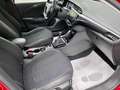 Opel Corsa 1.2 100 CV Elegance NAVI/TELECAMERA/KEYLESS Rosso - thumbnail 10