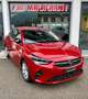 Opel Corsa 1.2 100 CV Elegance NAVI/TELECAMERA/KEYLESS Rosso - thumbnail 1