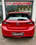 Opel Corsa 1.2 100 CV Elegance NAVI/TELECAMERA/KEYLESS Rosso - thumbnail 6
