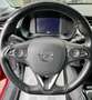 Opel Corsa 1.2 100 CV Elegance NAVI/TELECAMERA/KEYLESS Rosso - thumbnail 12