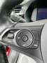 Opel Corsa 1.2 100 CV Elegance NAVI/TELECAMERA/KEYLESS Rosso - thumbnail 13