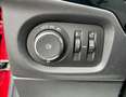Opel Corsa 1.2 100 CV Elegance NAVI/TELECAMERA/KEYLESS Rosso - thumbnail 14